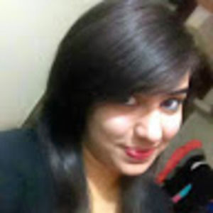 Meet your Posher, Amandeep